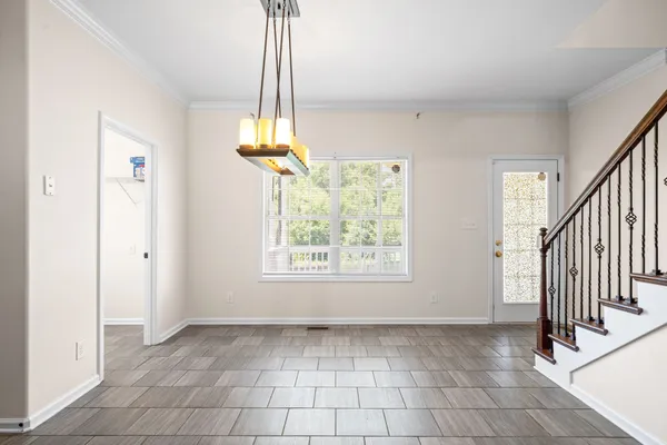 $2,395 | 1214 Snowball Lane, Clarksville, TN 37042