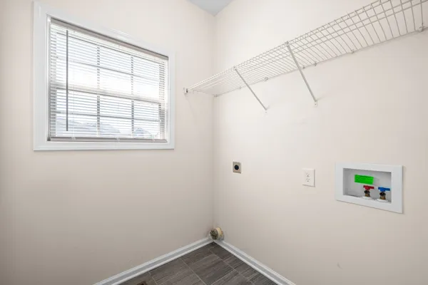 $2,395 | 1214 Snowball Lane, Clarksville, TN 37042