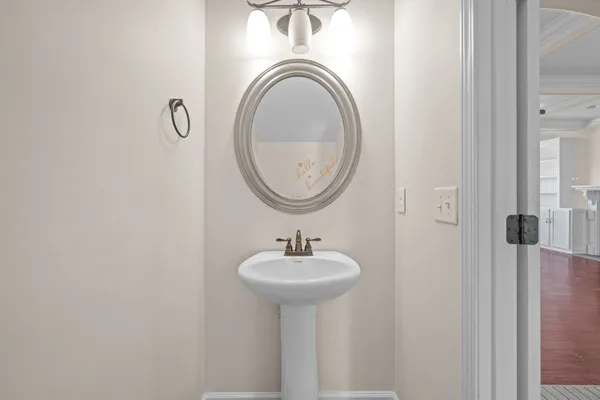 $2,395 | 1214 Snowball Lane, Clarksville, TN 37042