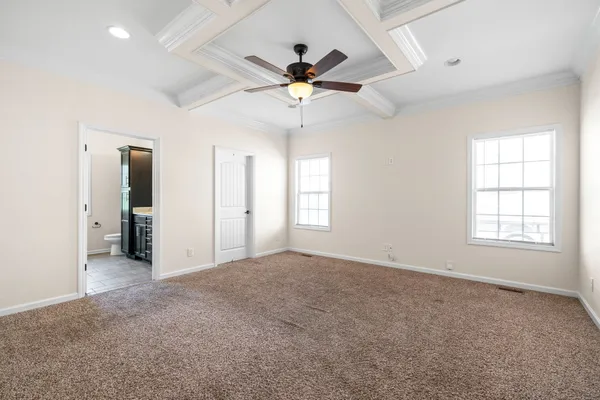 $2,395 | 1214 Snowball Lane, Clarksville, TN 37042