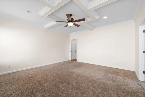 $2,395 | 1214 Snowball Lane, Clarksville, TN 37042