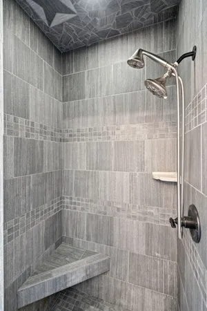 $2,395 | 1214 Snowball Lane, Clarksville, TN 37042