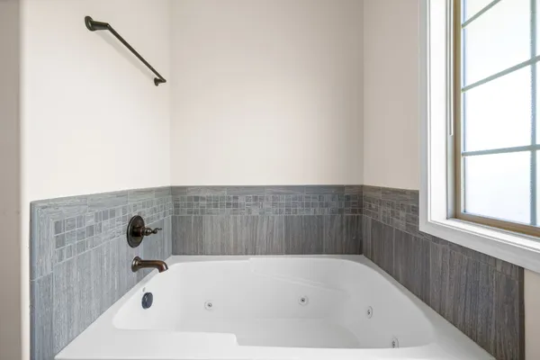 $2,395 | 1214 Snowball Lane, Clarksville, TN 37042