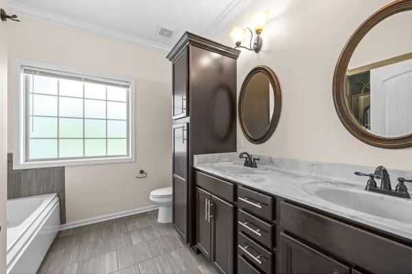 $2,395 | 1214 Snowball Lane, Clarksville, TN 37042