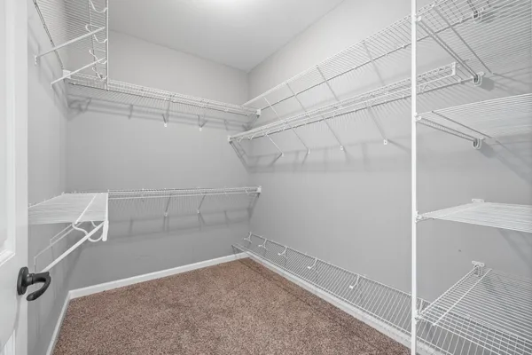 $2,395 | 1214 Snowball Lane, Clarksville, TN 37042