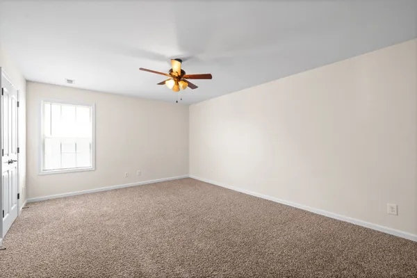 $2,395 | 1214 Snowball Lane, Clarksville, TN 37042