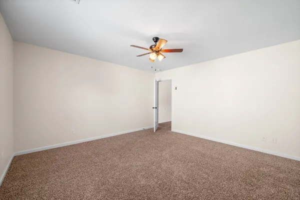 $2,395 | 1214 Snowball Lane, Clarksville, TN 37042