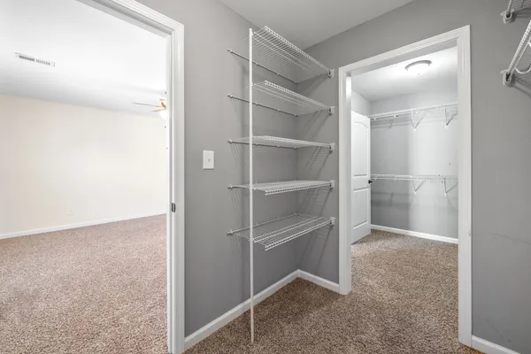 $2,395 | 1214 Snowball Lane, Clarksville, TN 37042