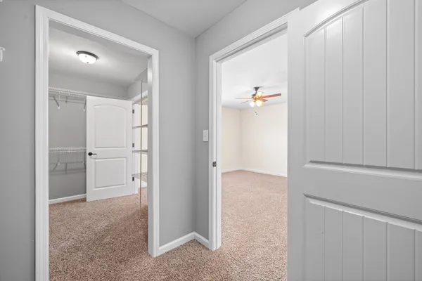 $2,395 | 1214 Snowball Lane, Clarksville, TN 37042