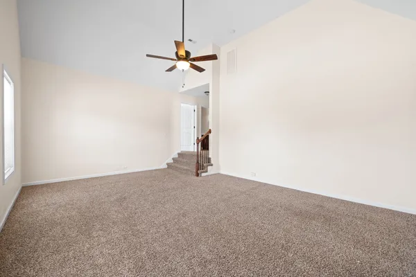 $2,395 | 1214 Snowball Lane, Clarksville, TN 37042