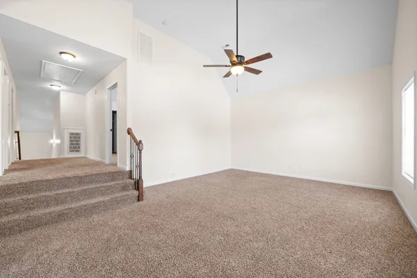 $2,395 | 1214 Snowball Lane, Clarksville, TN 37042