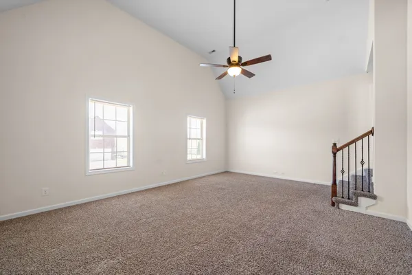 $2,395 | 1214 Snowball Lane, Clarksville, TN 37042