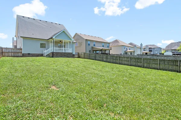 $2,395 | 1214 Snowball Lane, Clarksville, TN 37042