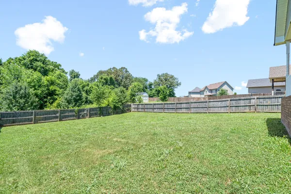 $2,395 | 1214 Snowball Lane, Clarksville, TN 37042