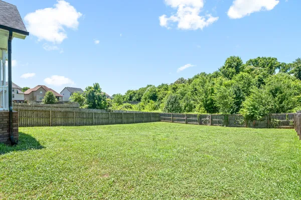 $2,395 | 1214 Snowball Lane, Clarksville, TN 37042