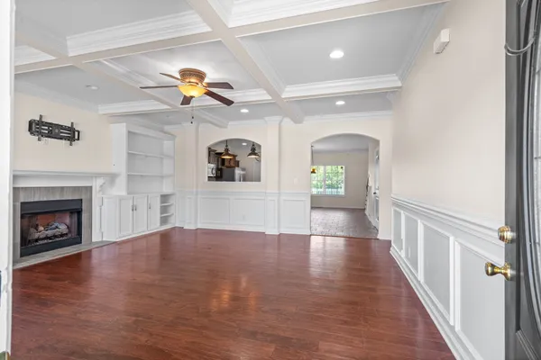 $2,395 | 1214 Snowball Lane, Clarksville, TN 37042