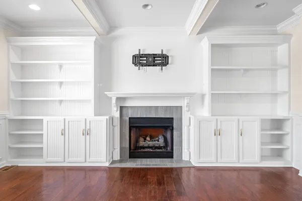 $2,395 | 1214 Snowball Lane, Clarksville, TN 37042