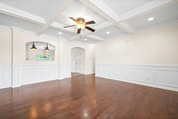 $2,395 | 1214 Snowball Lane, Clarksville, TN 37042