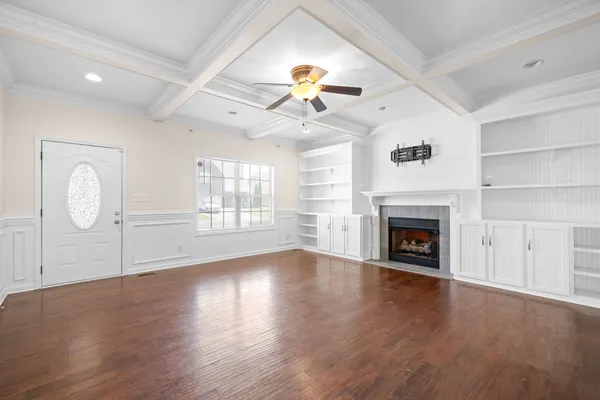 $2,395 | 1214 Snowball Lane, Clarksville, TN 37042