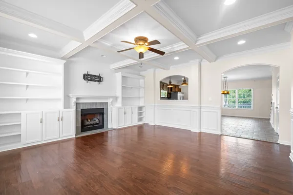 $2,395 | 1214 Snowball Lane, Clarksville, TN 37042