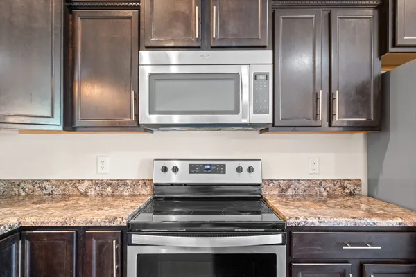 $2,395 | 1214 Snowball Lane, Clarksville, TN 37042