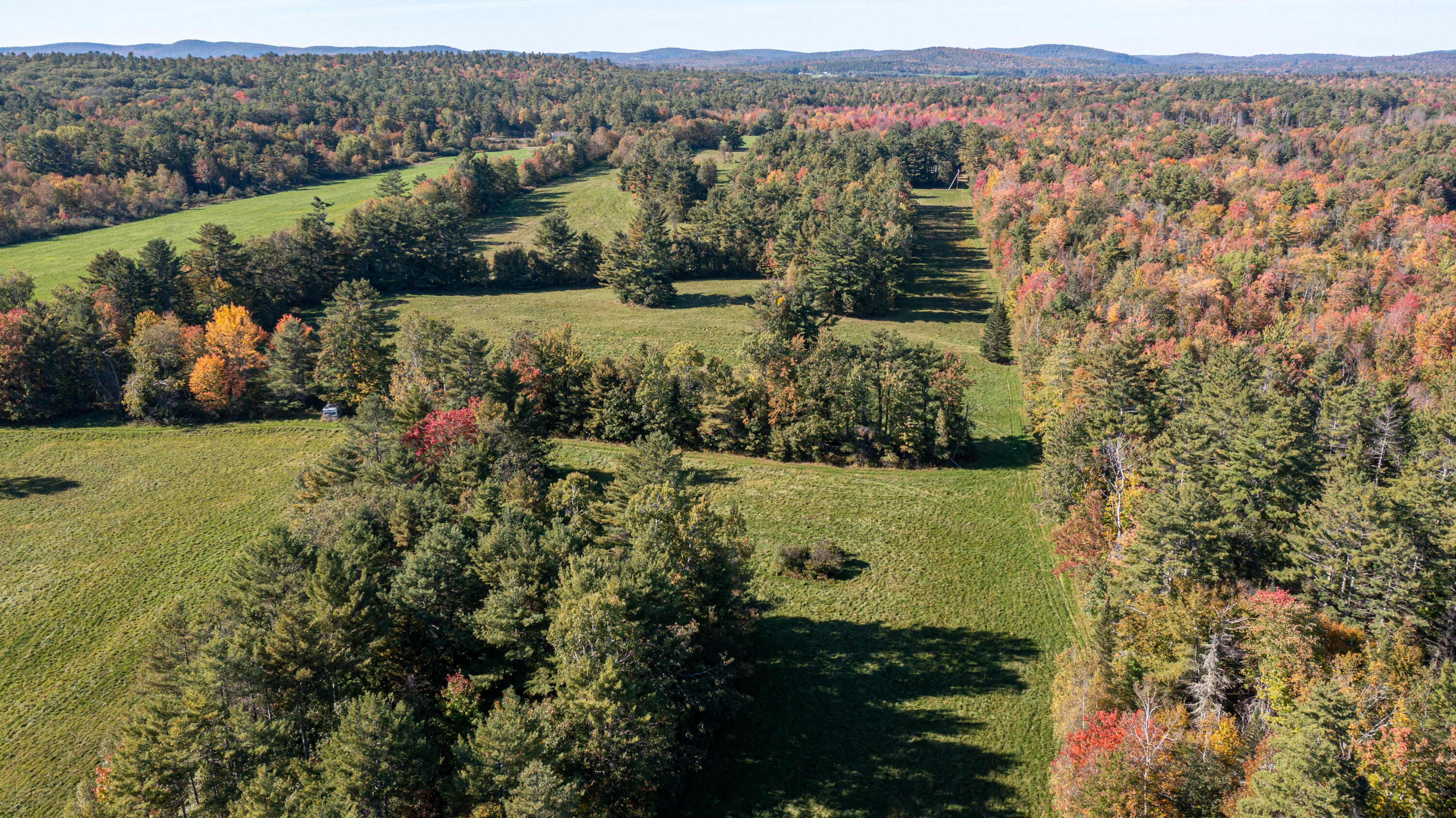 313 Kendall Corner Road Waldo, ME 04915 - Photo 70 of 70 0200