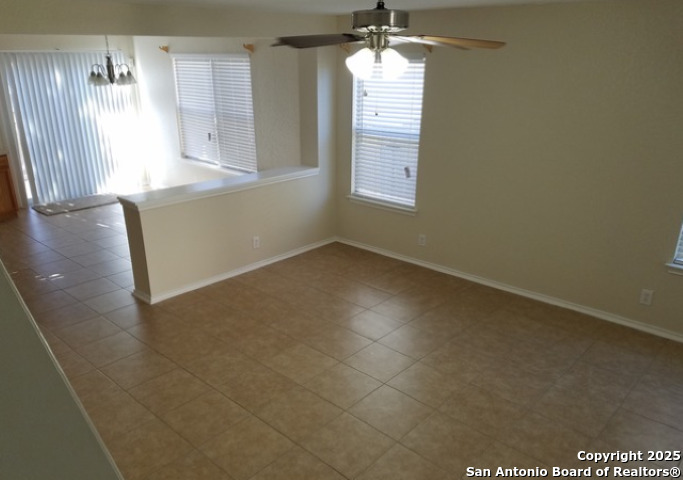 8130 Sandbar Point San Antonio, TX 78254 - Photo 4 of 22
