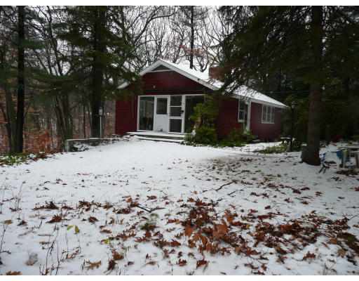 3 Country Corners Road Wayland, MA 01778 - Photo 11 of 12 Gallery Image 11