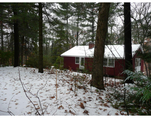 3 Country Corners Road Wayland, MA 01778 - Photo 2 of 12 Gallery Image 2