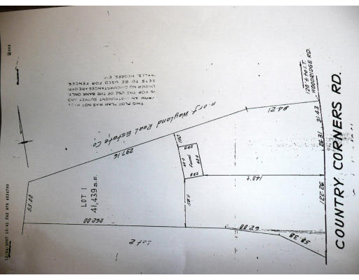 3 Country Corners Road Wayland, MA 01778 - Photo 3 of 12 Gallery Image 3