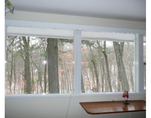 3 Country Corners Road Wayland, MA 01778 - Photo 5 of 12 Gallery Image 5