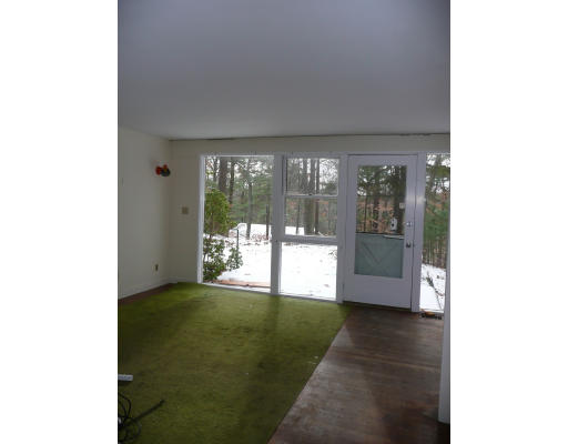 3 Country Corners Road Wayland, MA 01778 - Photo 7 of 12 Gallery Image 7