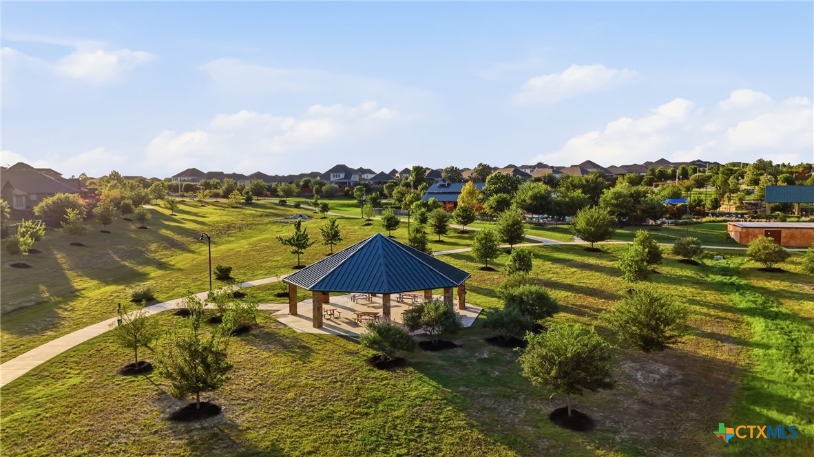 369 Durian Loop Buda, TX 78610 - Photo 39 of 43