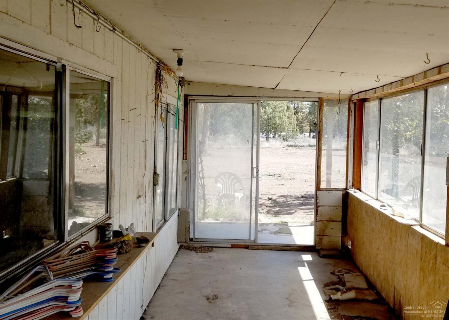 6212 Southwest Dingo Road Terrebonne, OR 97760 - Photo 14 of 16 Additional Photo