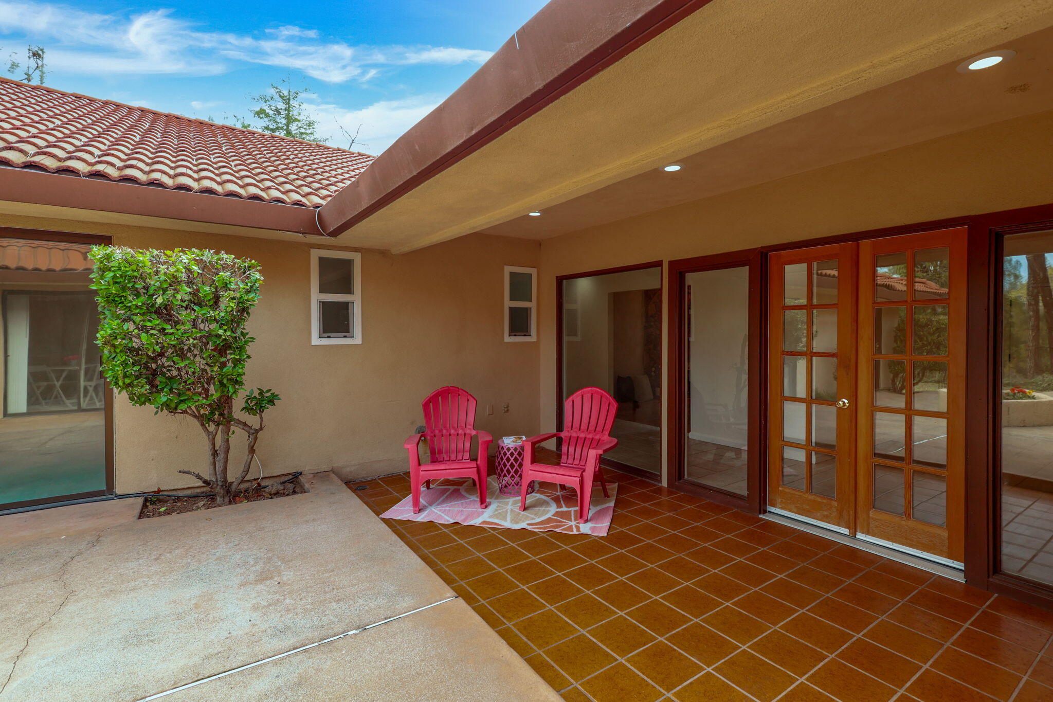 13144 Bear Mountain Road Redding, CA 96003 - Photo 12 of 69 57-web-or-mls-_K3A9891