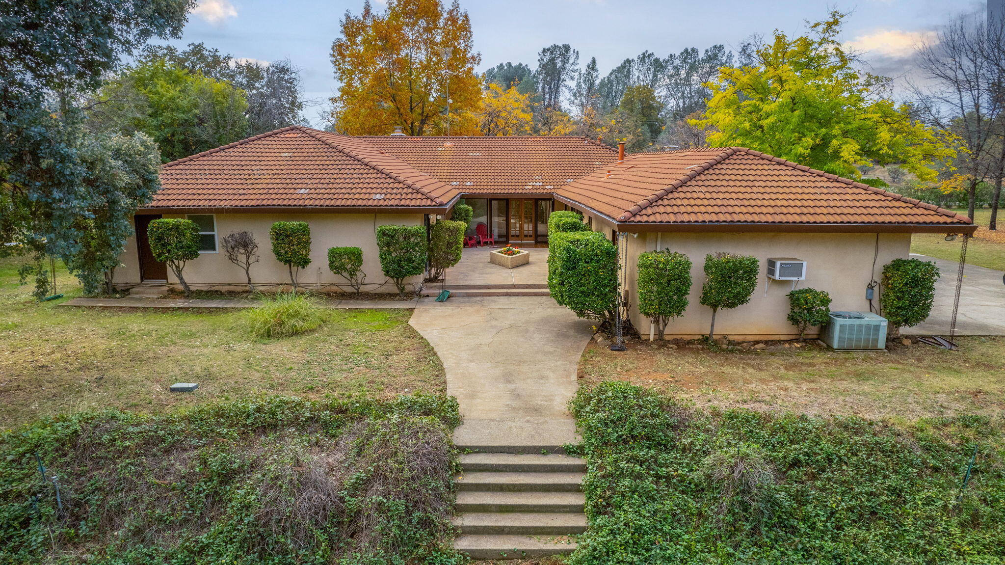 13144 Bear Mountain Road Redding, CA 96003 - Photo 16 of 69 96-web-or-mls-DJI_0096