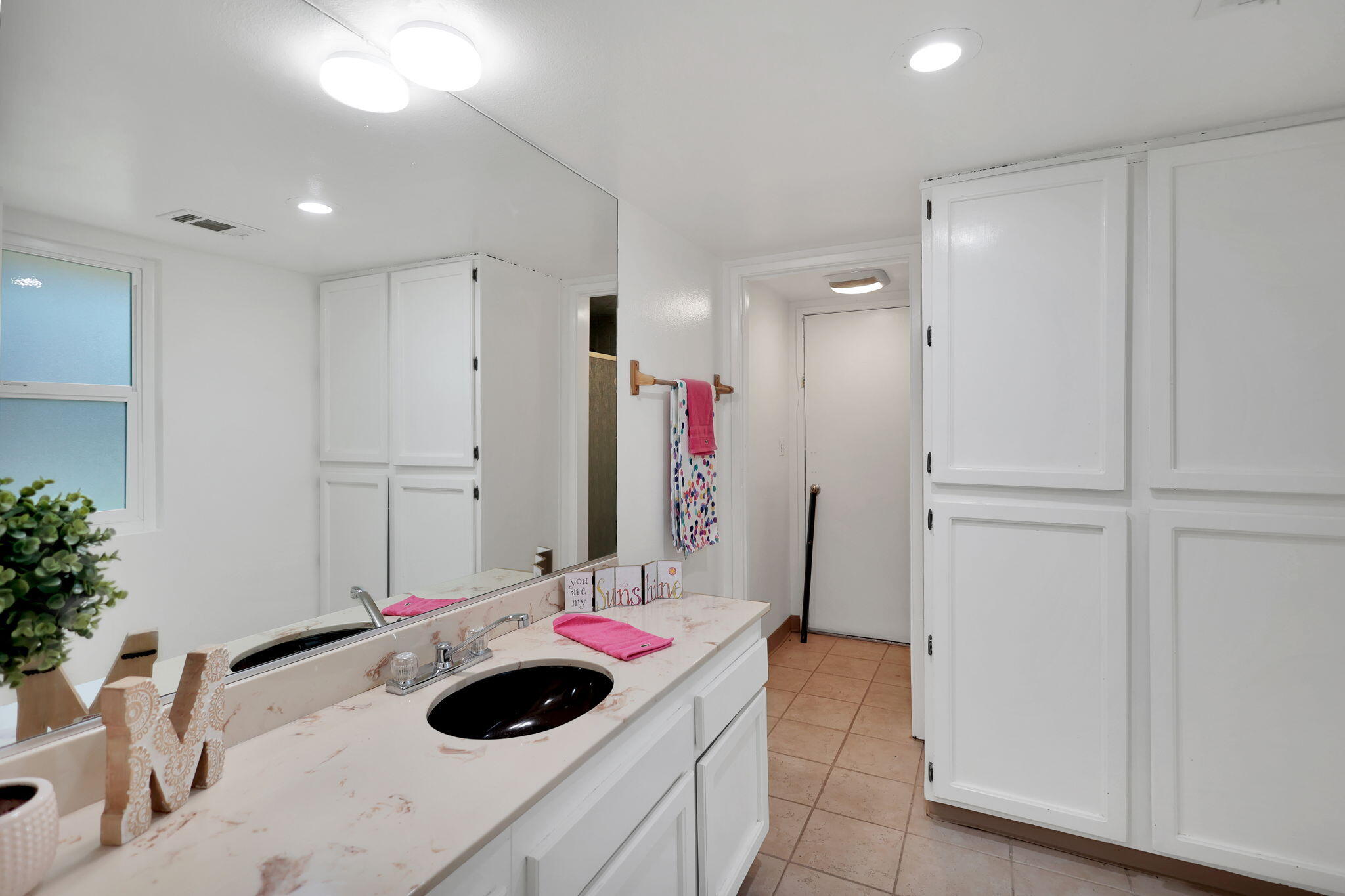 13144 Bear Mountain Road Redding, CA 96003 - Photo 43 of 69 41-web-or-mls-_K3A9794