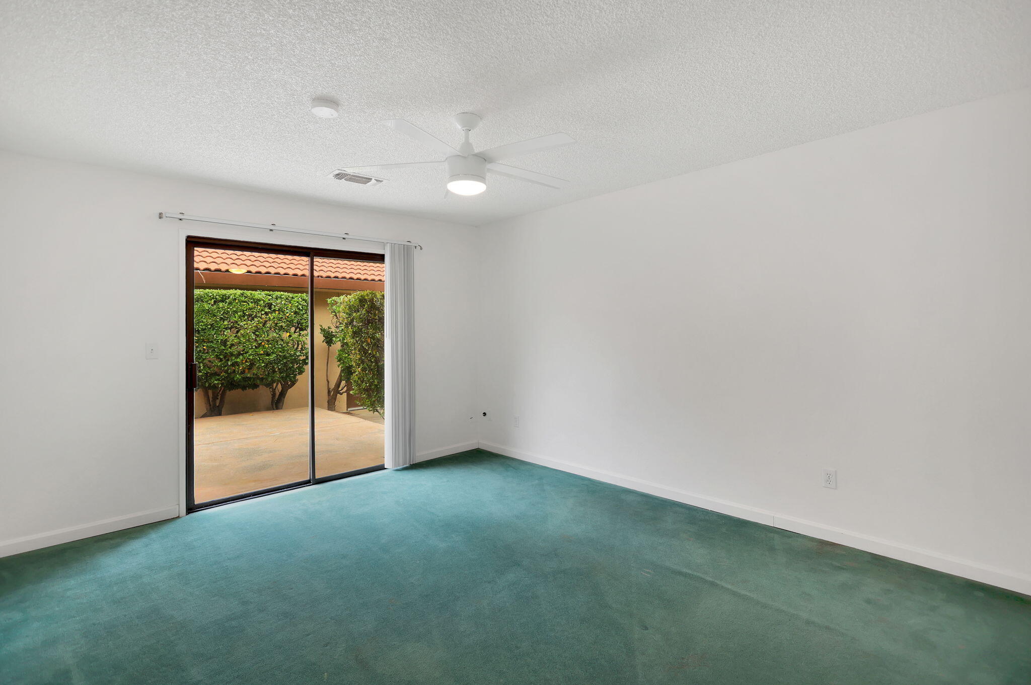 13144 Bear Mountain Road Redding, CA 96003 - Photo 44 of 69 42-web-or-mls-_K3A9799