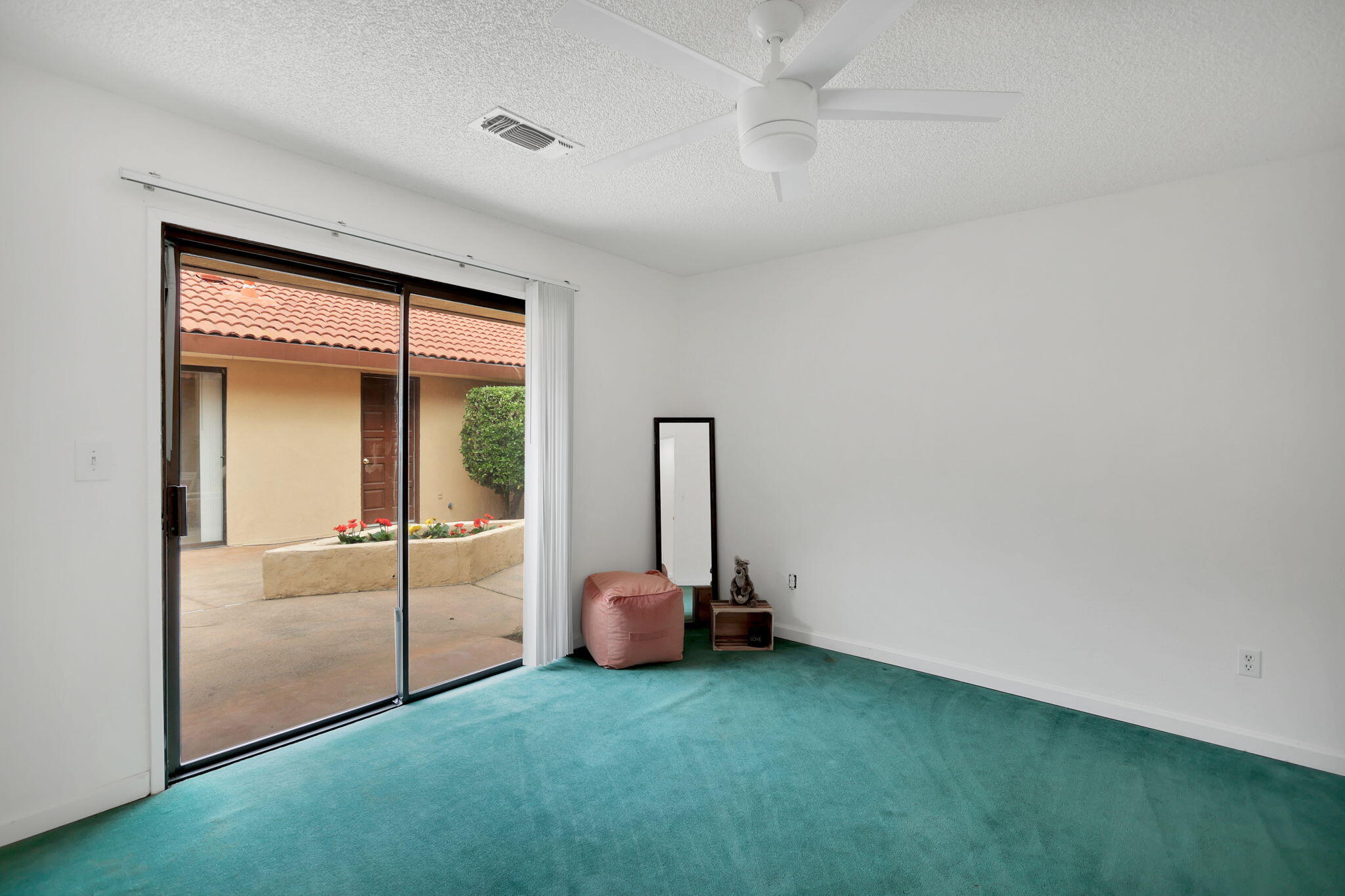 13144 Bear Mountain Road Redding, CA 96003 - Photo 49 of 69 47-web-or-mls-_K3A9829
