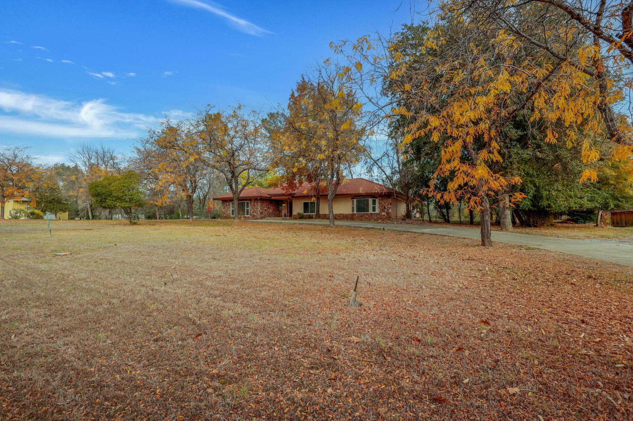 13144 Bear Mountain Road Redding, CA 96003 - Photo 61 of 69 75-web-or-mls-_K3A9986