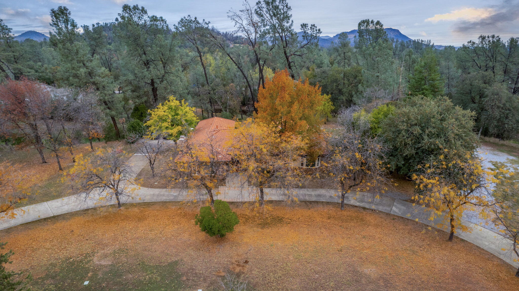 13144 Bear Mountain Road Redding, CA 96003 - Photo 63 of 69 82-web-or-mls-DJI_0021