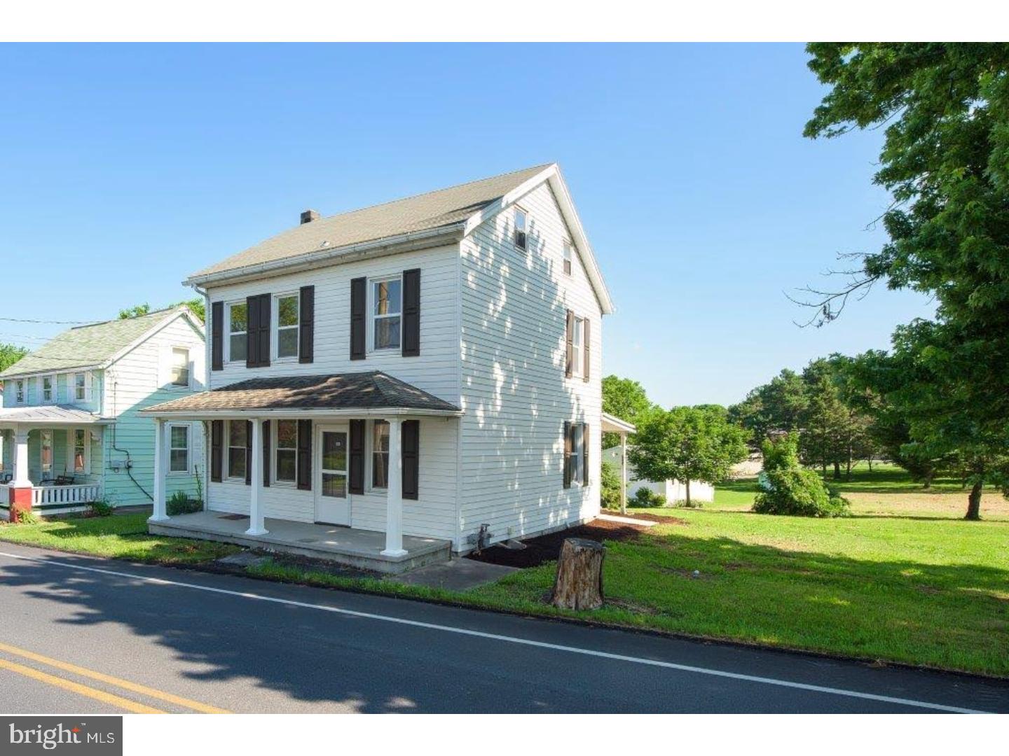 719 Kimmerlings Road Lebanon, PA 17046 - Photo 1 of 25 Gallery Image 1