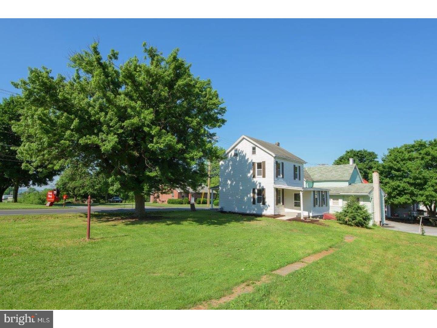 719 Kimmerlings Road Lebanon, PA 17046 - Photo 11 of 25 Gallery Image 11
