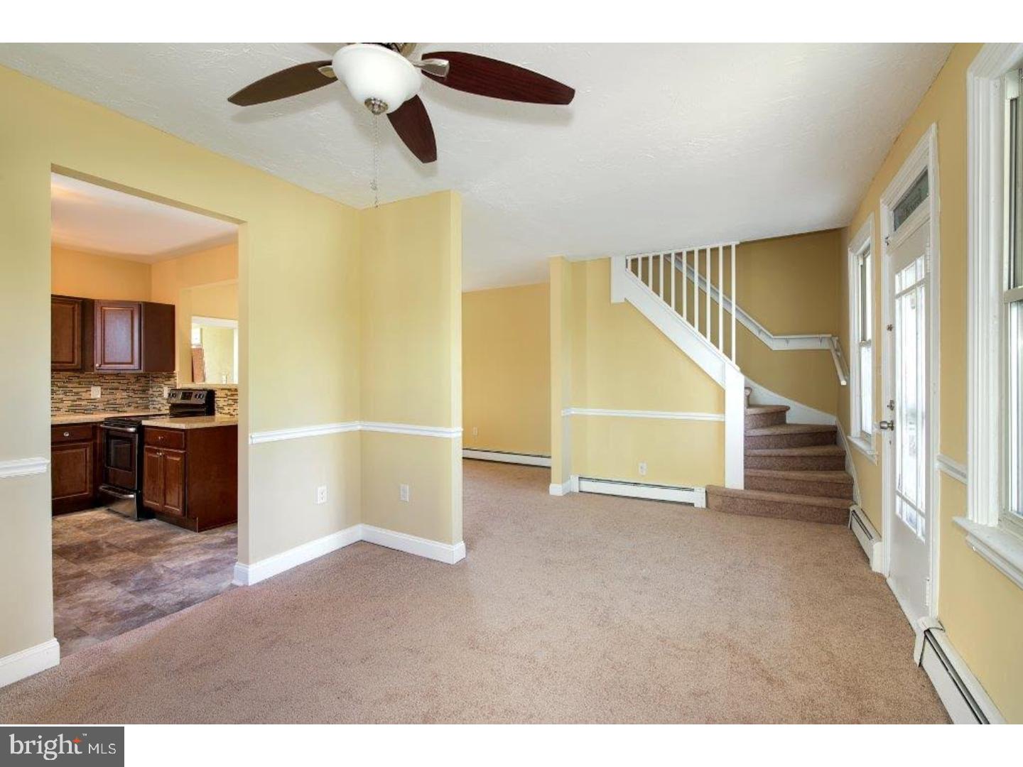 719 Kimmerlings Road Lebanon, PA 17046 - Photo 12 of 25 Gallery Image 12
