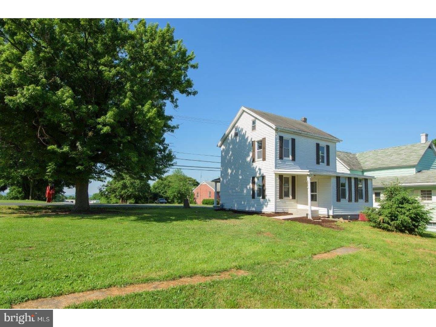 719 Kimmerlings Road Lebanon, PA 17046 - Photo 13 of 25 Gallery Image 13