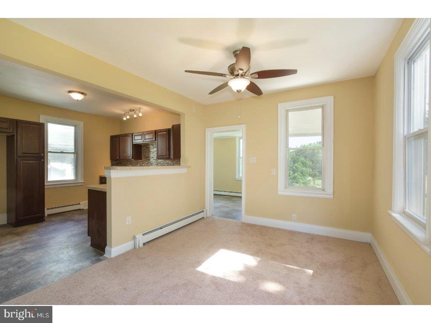 719 Kimmerlings Road Lebanon, PA 17046 - Photo 15 of 25 Gallery Image 15