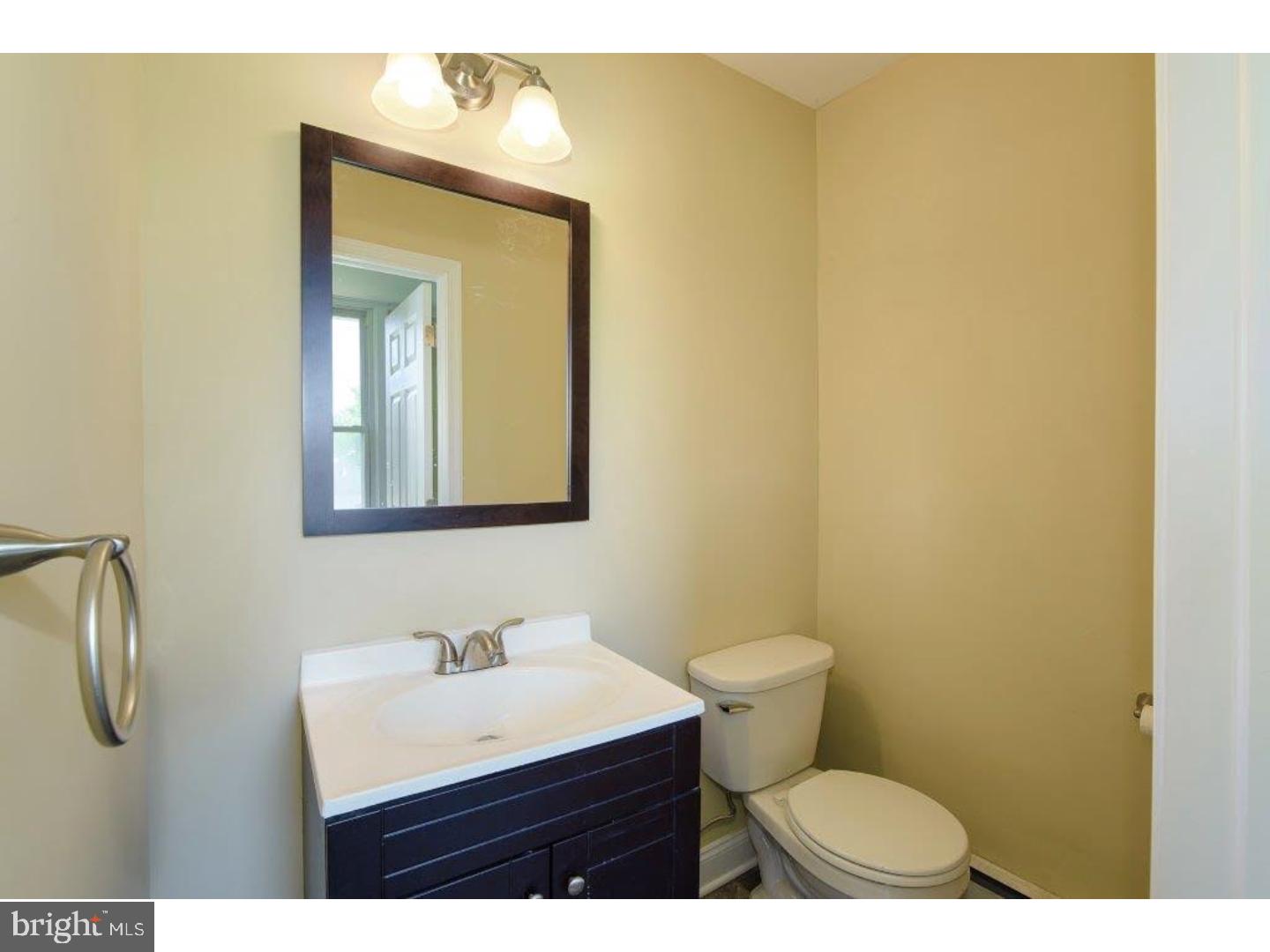719 Kimmerlings Road Lebanon, PA 17046 - Photo 16 of 25 Gallery Image 16
