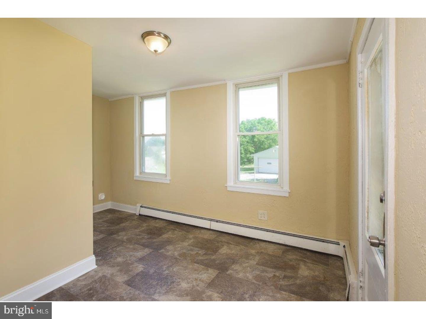 719 Kimmerlings Road Lebanon, PA 17046 - Photo 18 of 25 Gallery Image 18