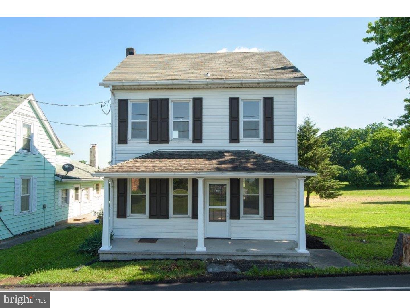 719 Kimmerlings Road Lebanon, PA 17046 - Photo 19 of 25 Gallery Image 19