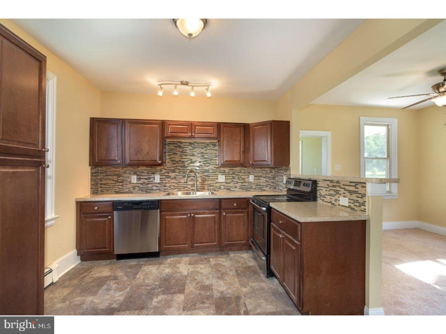 719 Kimmerlings Road Lebanon, PA 17046 - Photo 20 of 25 Gallery Image 20